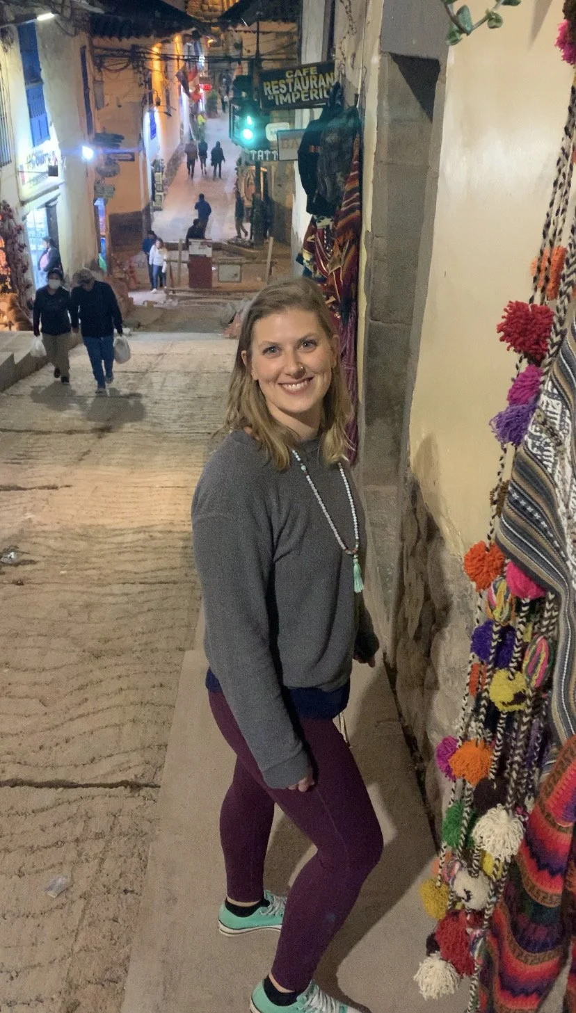 LIVE Customized Meditation *Via zoom