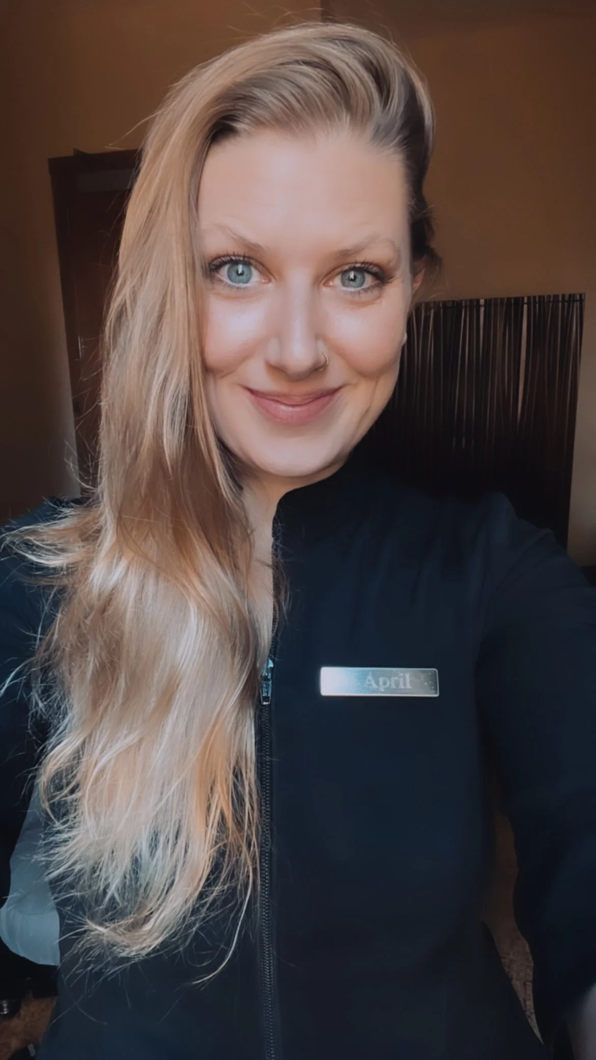 Personalized 1:1 *8 Week Container