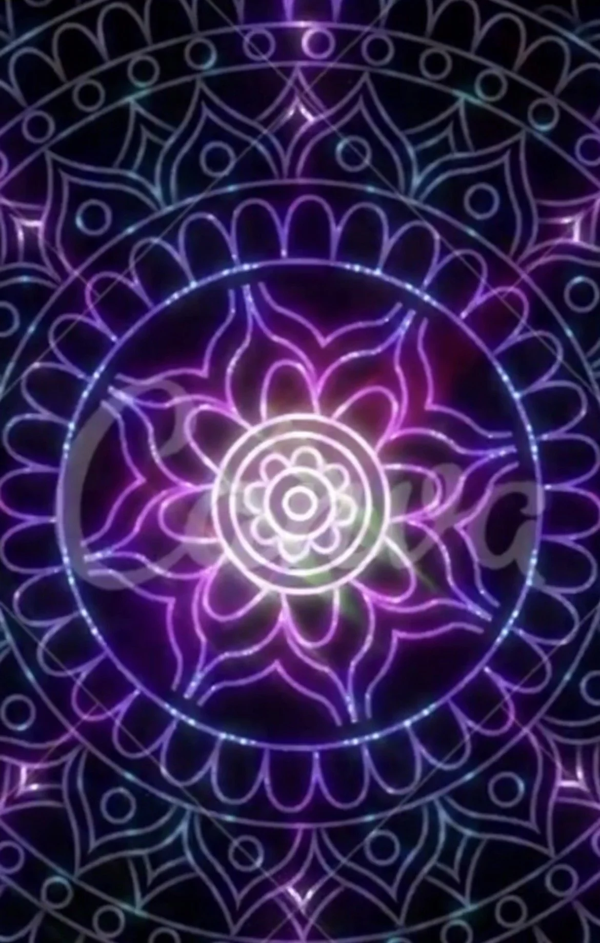 Meditation for Desires *16 min