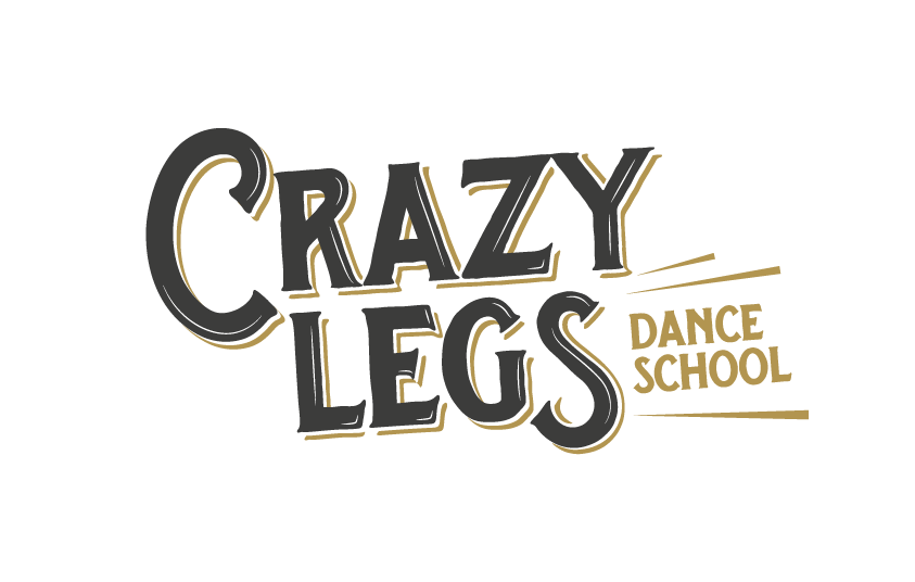 Crazy Legs Danceschool