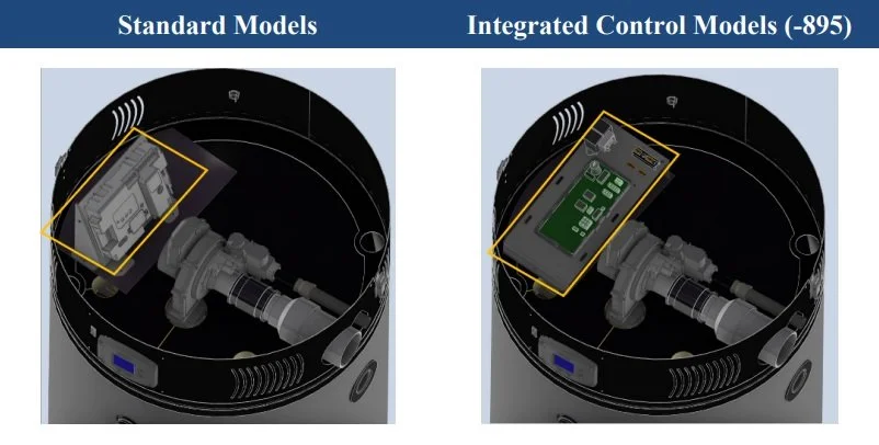 Bradford White eF Commander Integrated Controls Comparison.jpg