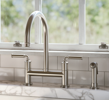 Newport Brass Announces New Releases 