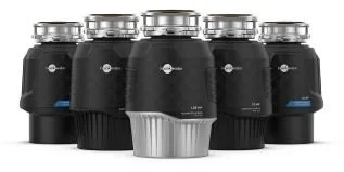 InSinkErator Announces Product Updates