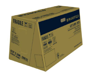 Mansfield Announces Product Updates