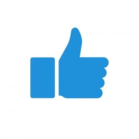 Connect with Delta Commercial on Social Media