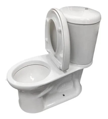 Mansfield Announces Elementary Toilet Product &amp; Part Number Changes