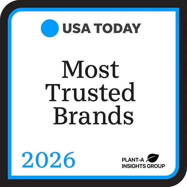 Delta Named One of USA TODAY’s Most Trusted Brands for 2026