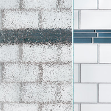 Basco Lead Time Update - Vessence Glass