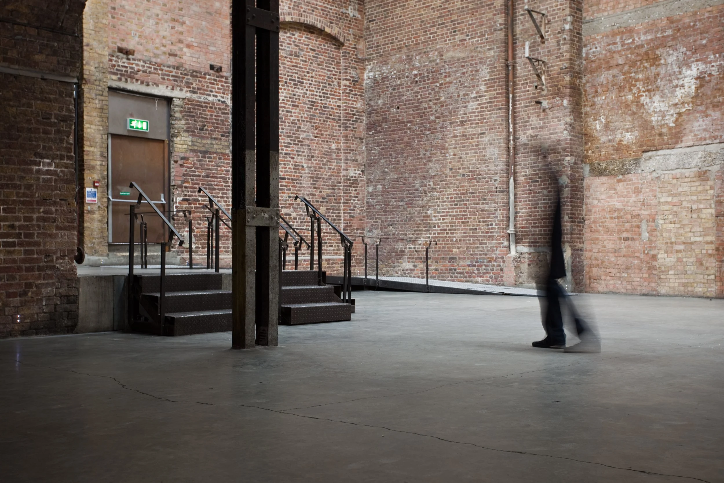 VU Venue 7.jpg