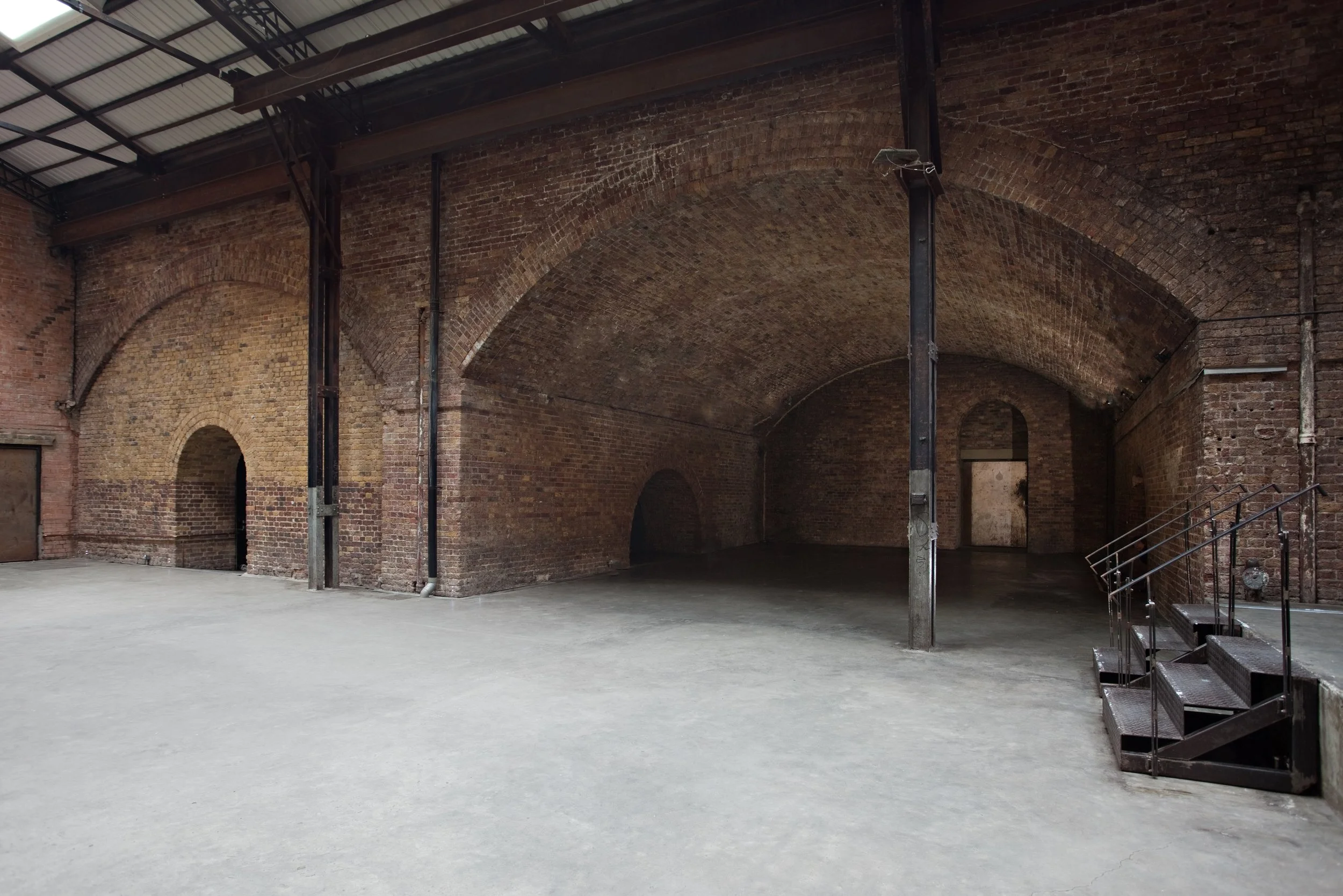 VU Venue 2.jpg