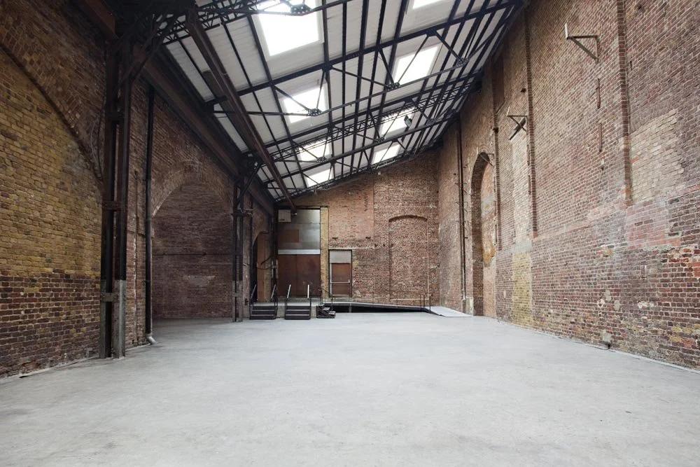 VU Venue 1.jpg