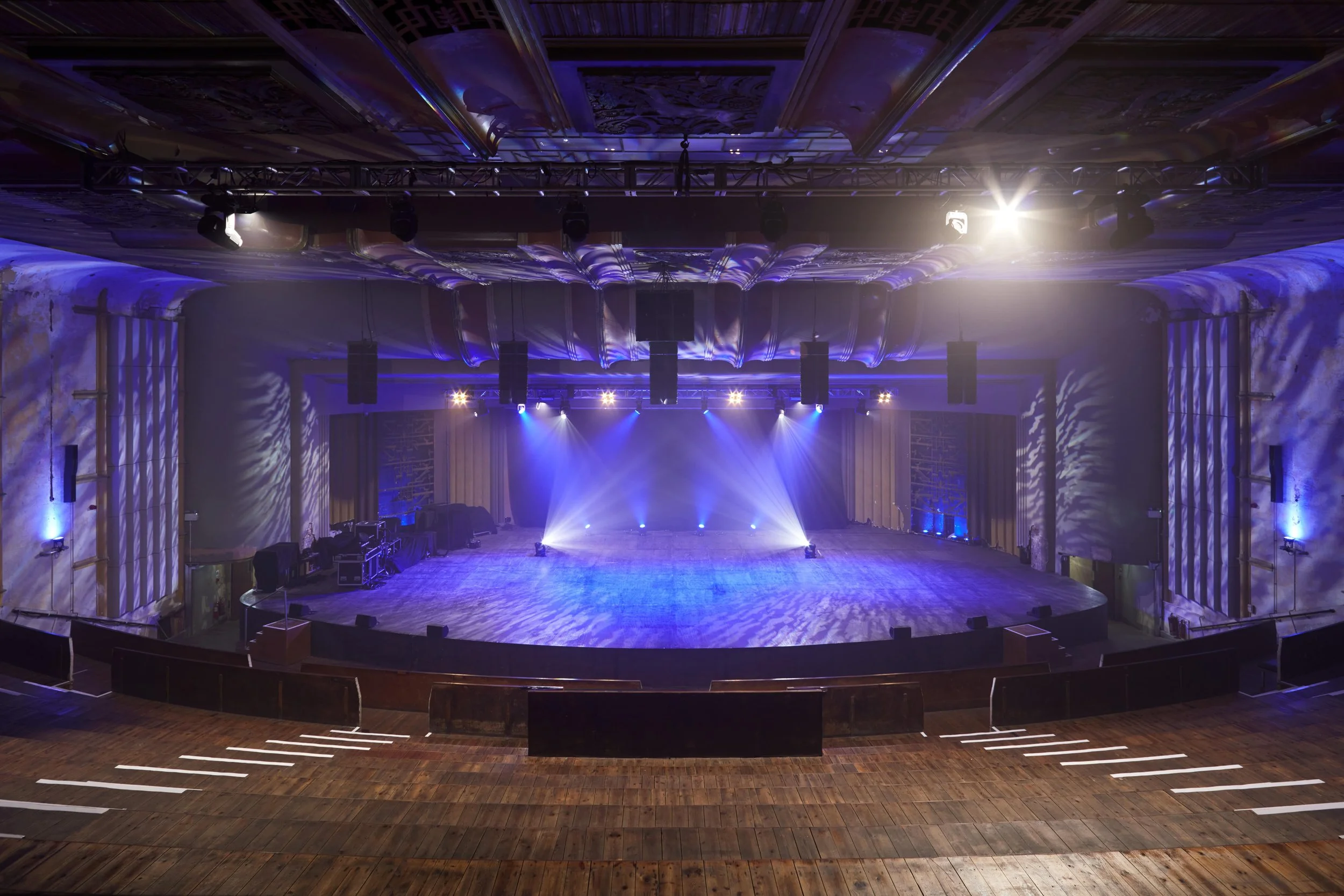 Theatre 6.jpg