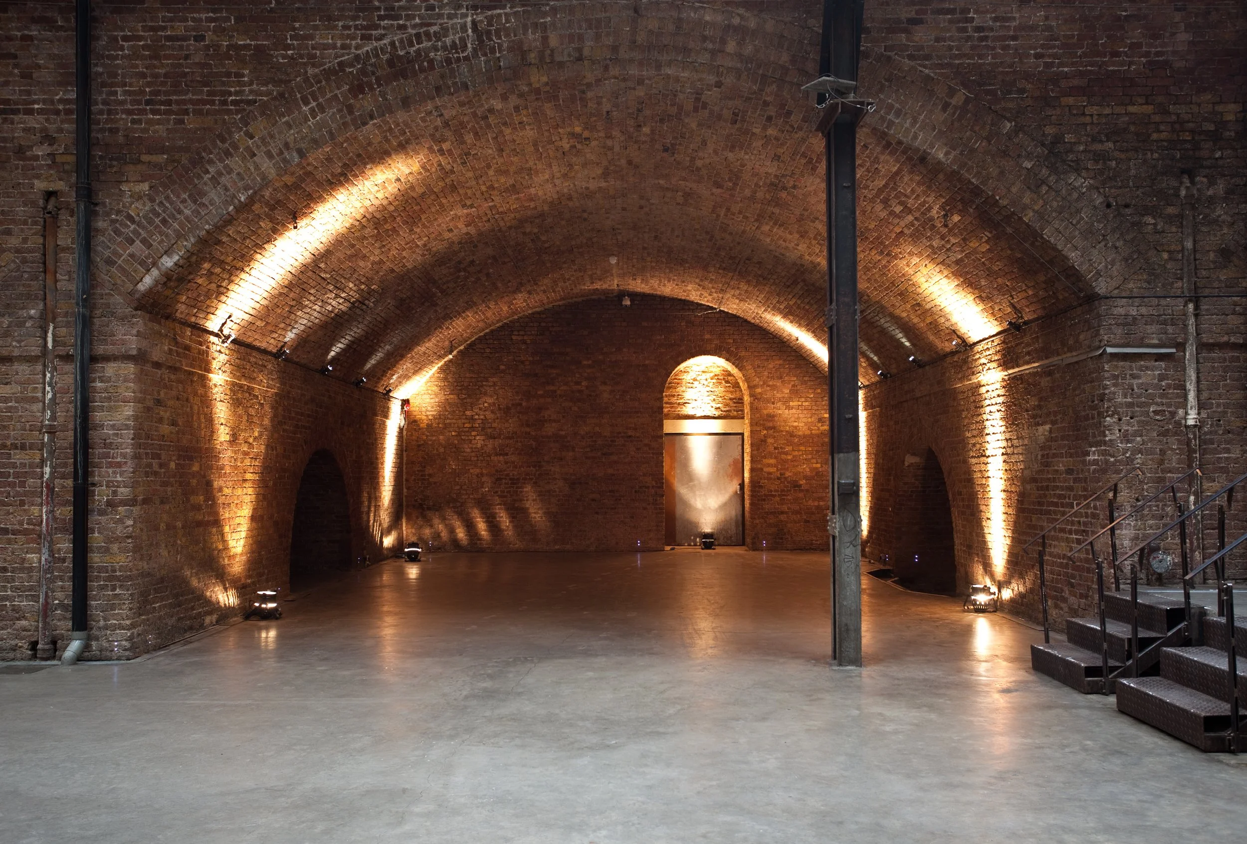 VU Venue 8.jpg