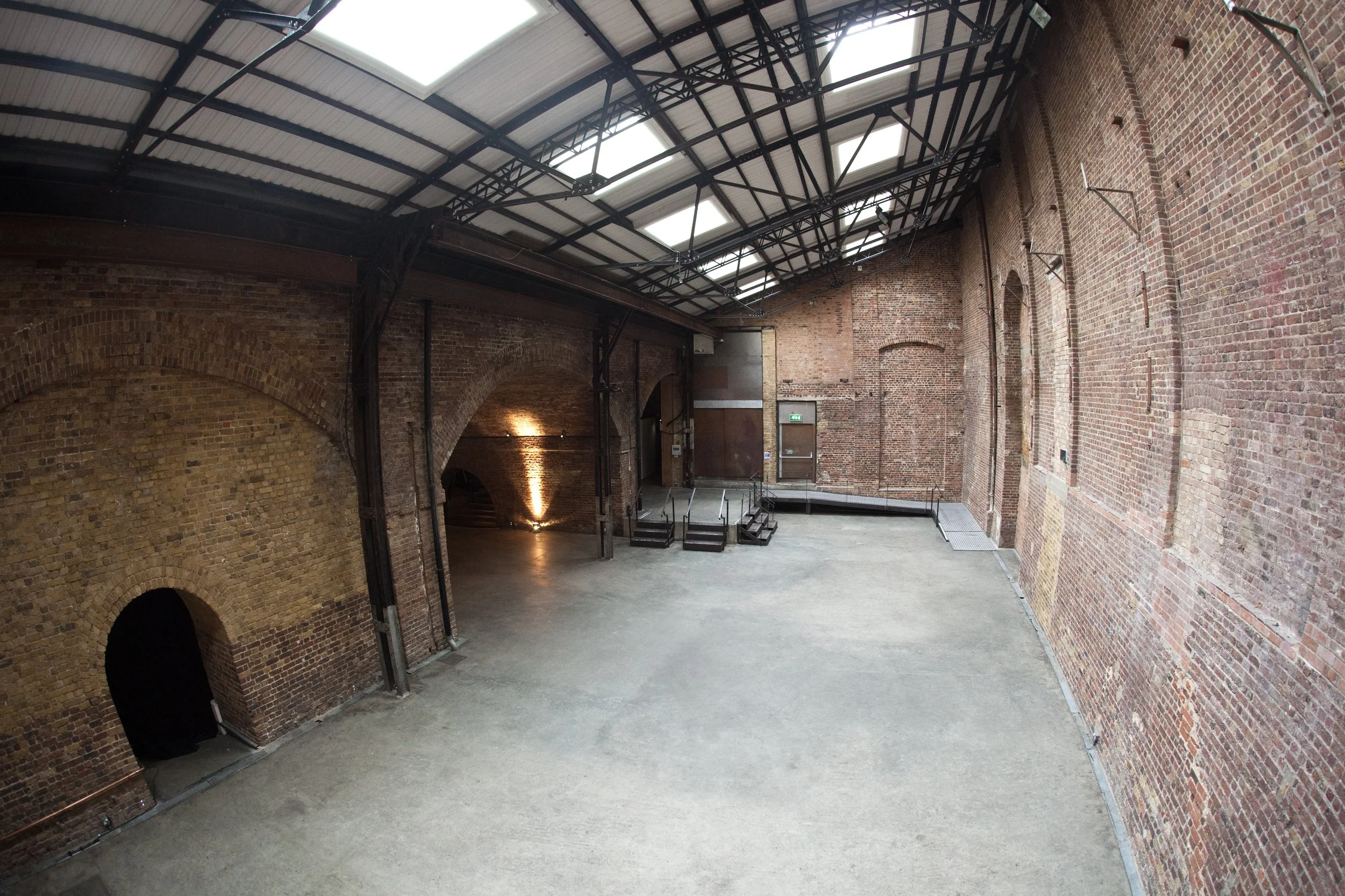 VU Venue 3.jpg