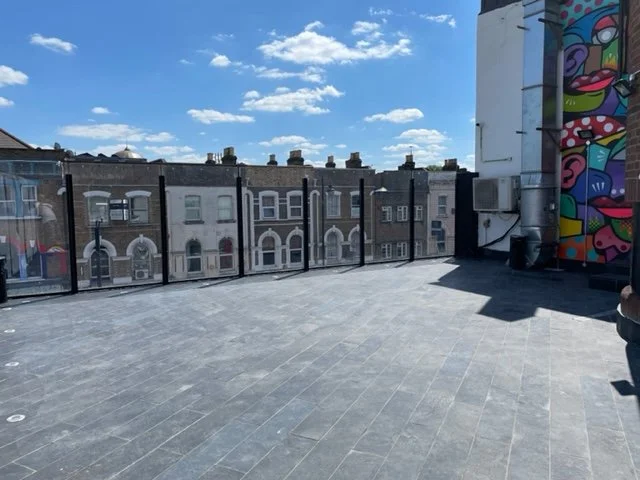 Terrace 1.jpg