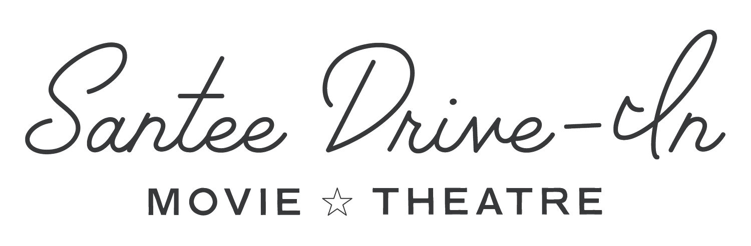 Santee Drive-In