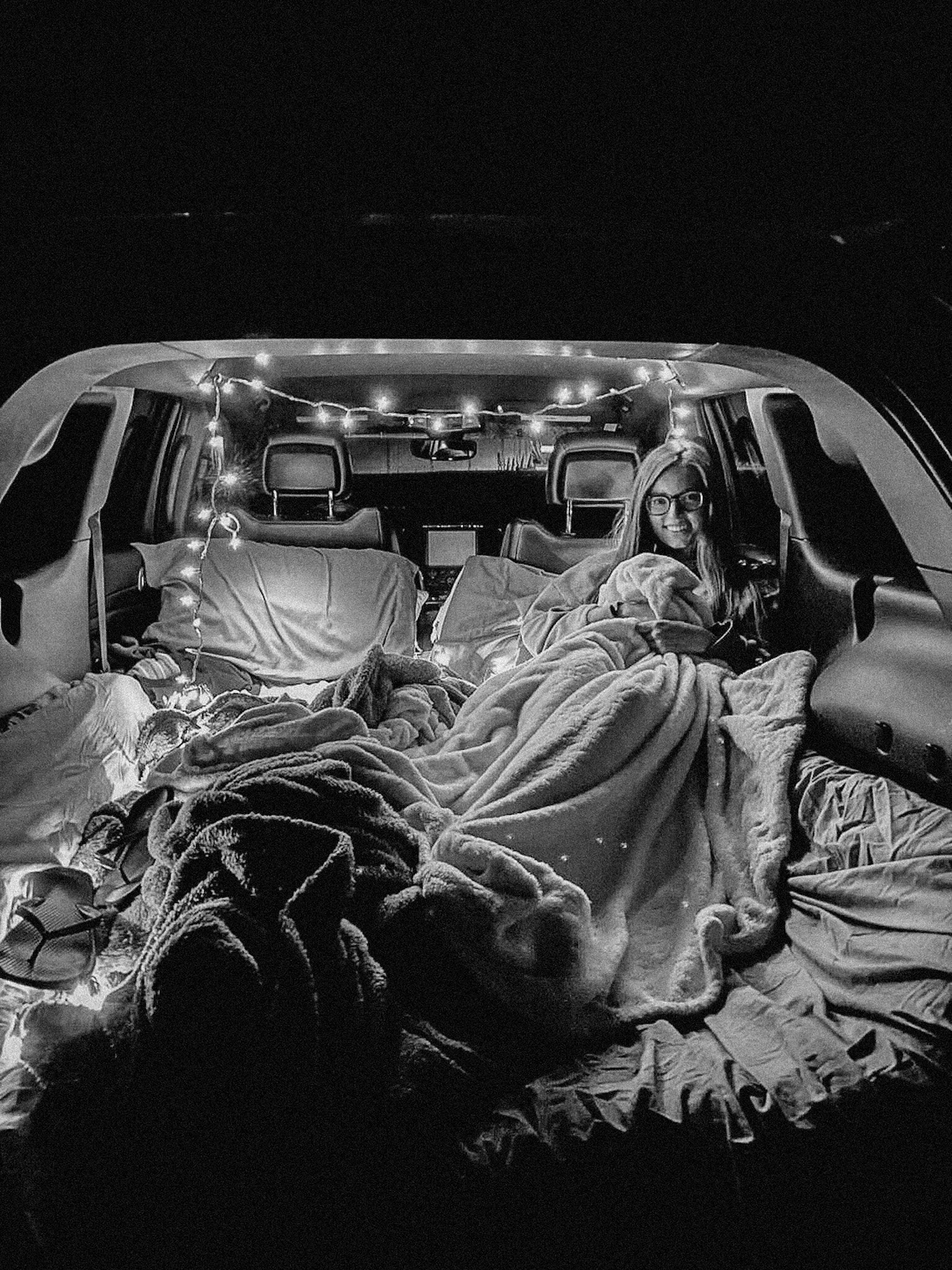 AMBULANCE MOVIE MP4MOVIEZ