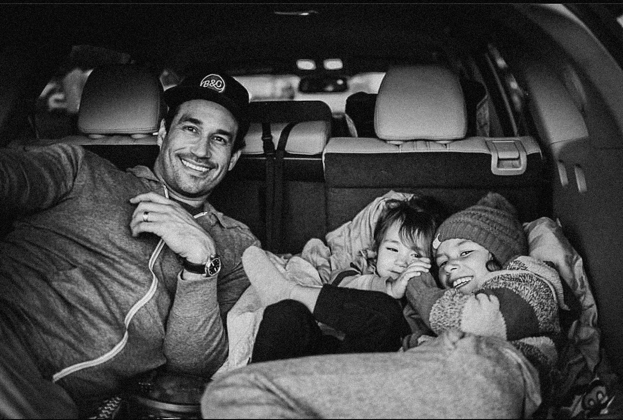 The 3 Best Ways to Watch a Movie