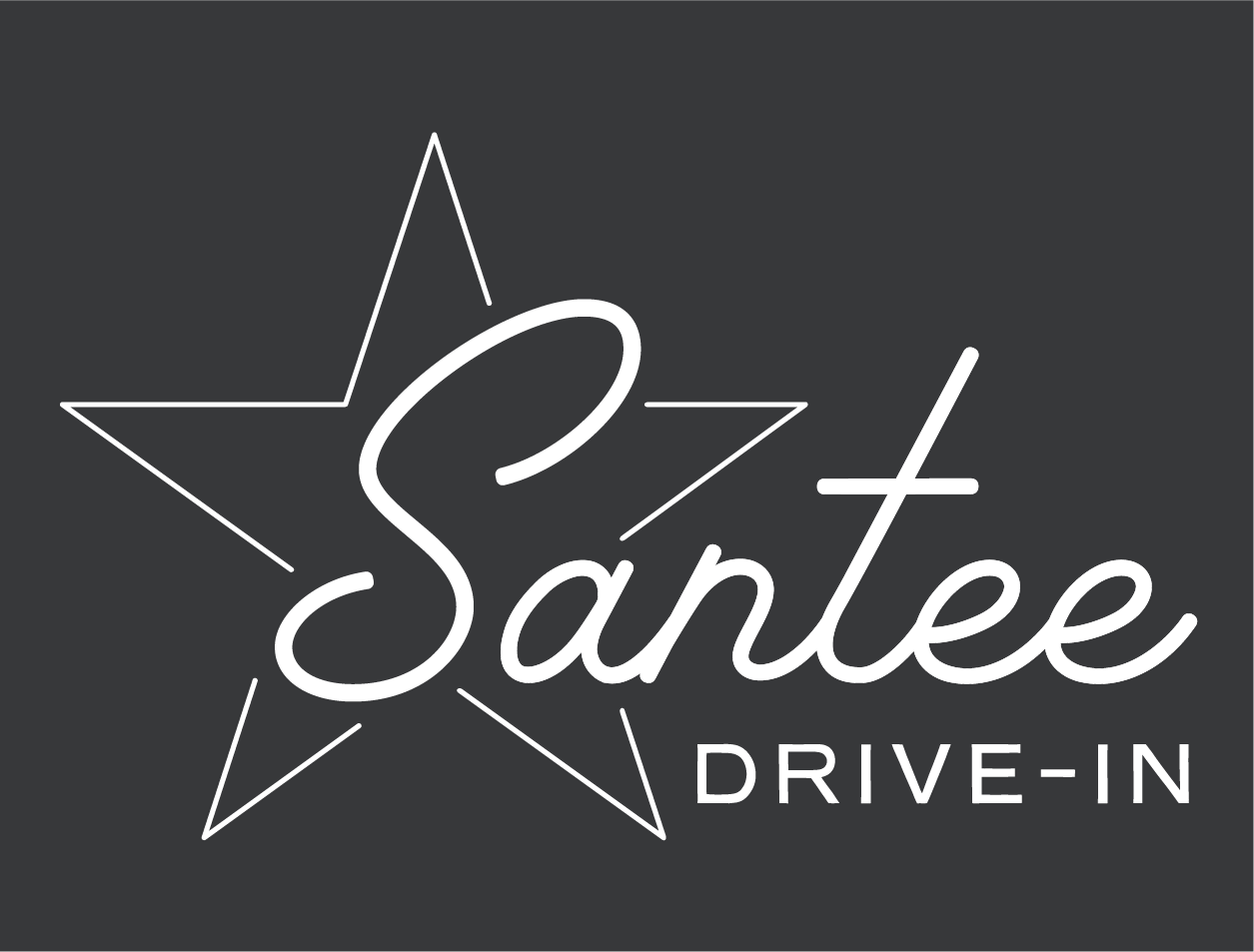 Movies Santee Drive In