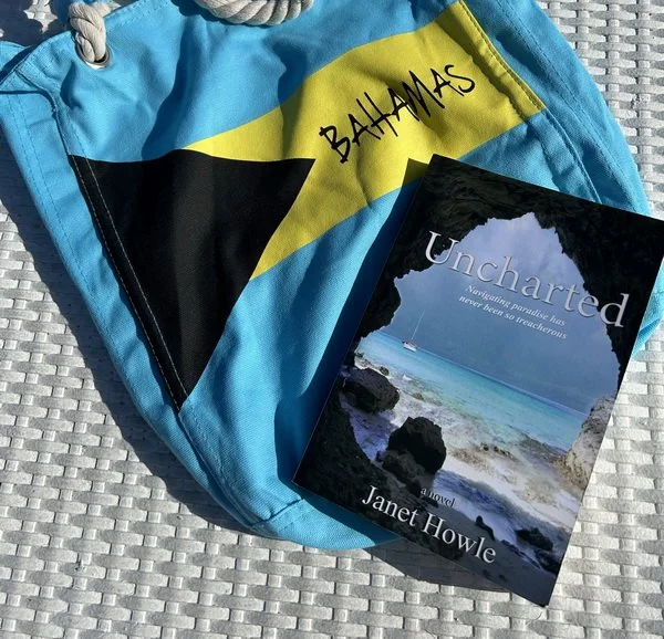 Finding Sugar Beach Cave