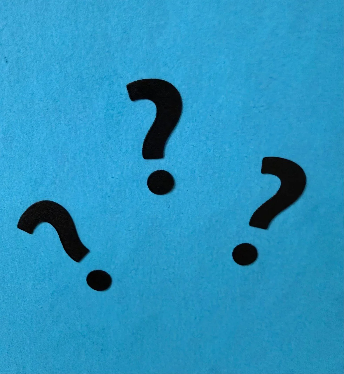 Plotter, Pantser, or Plantser?