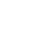 Outside In Design Studio