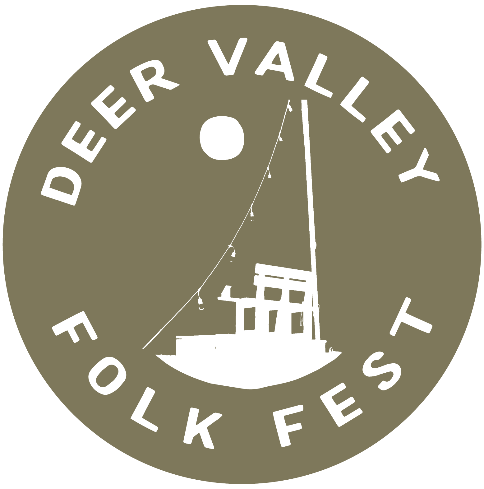 DVFF_Seal 1_Olive@4x.png