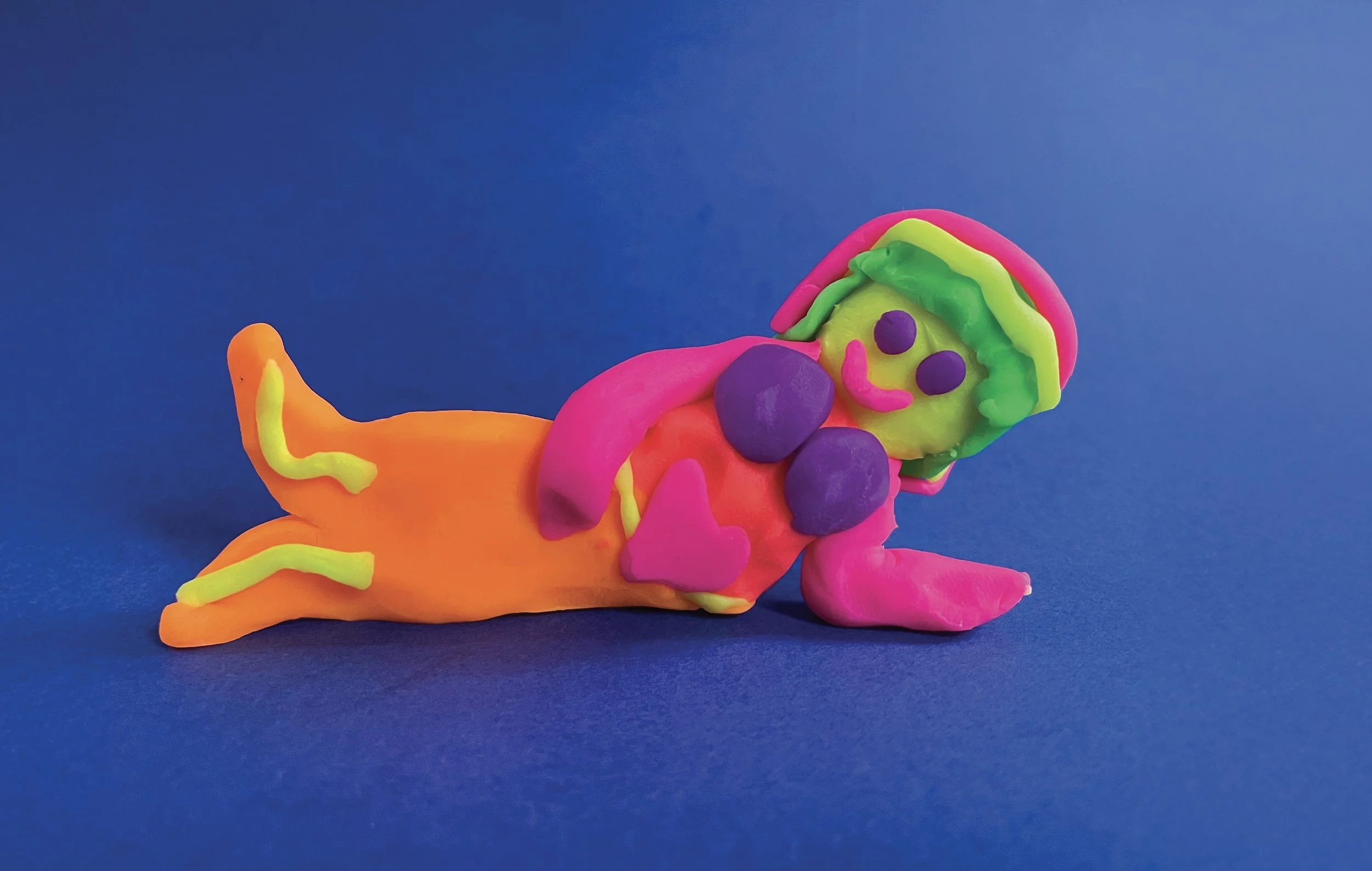 Graines_Dartistes-26_atelier-SaintPhalle-B1-ret-recad.jpg