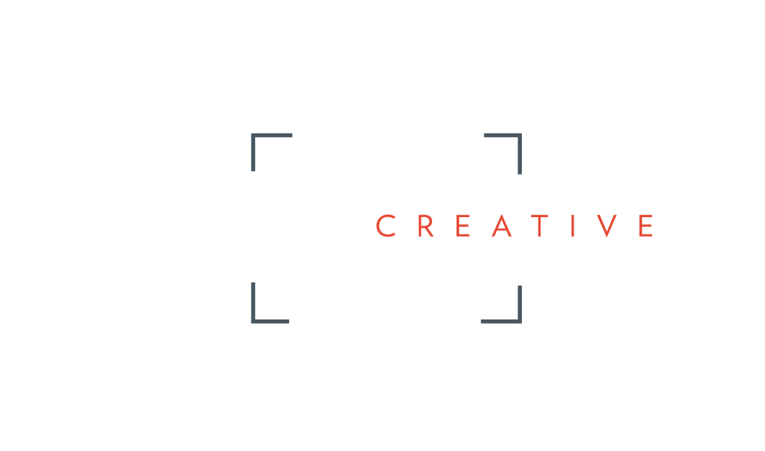 Trigger Creative