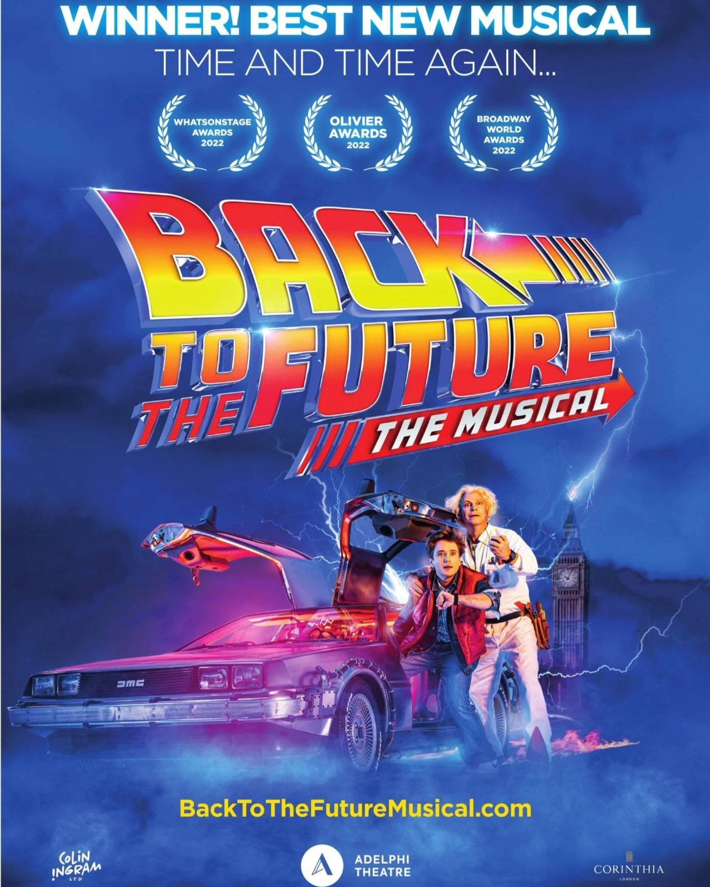 BTTF.jpg