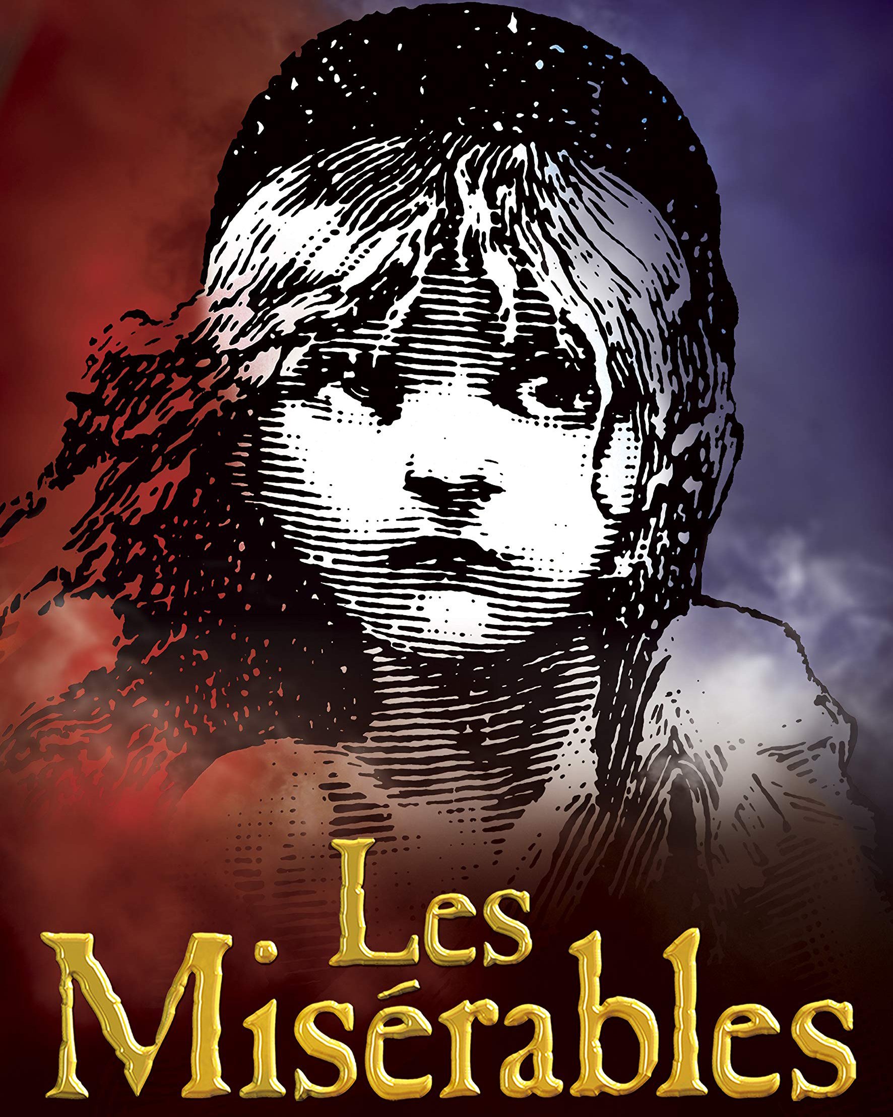 LESMIS copy.jpg