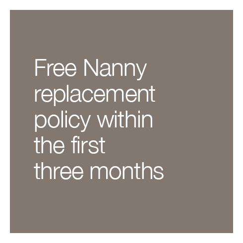 07_Free_Nanny_border.png