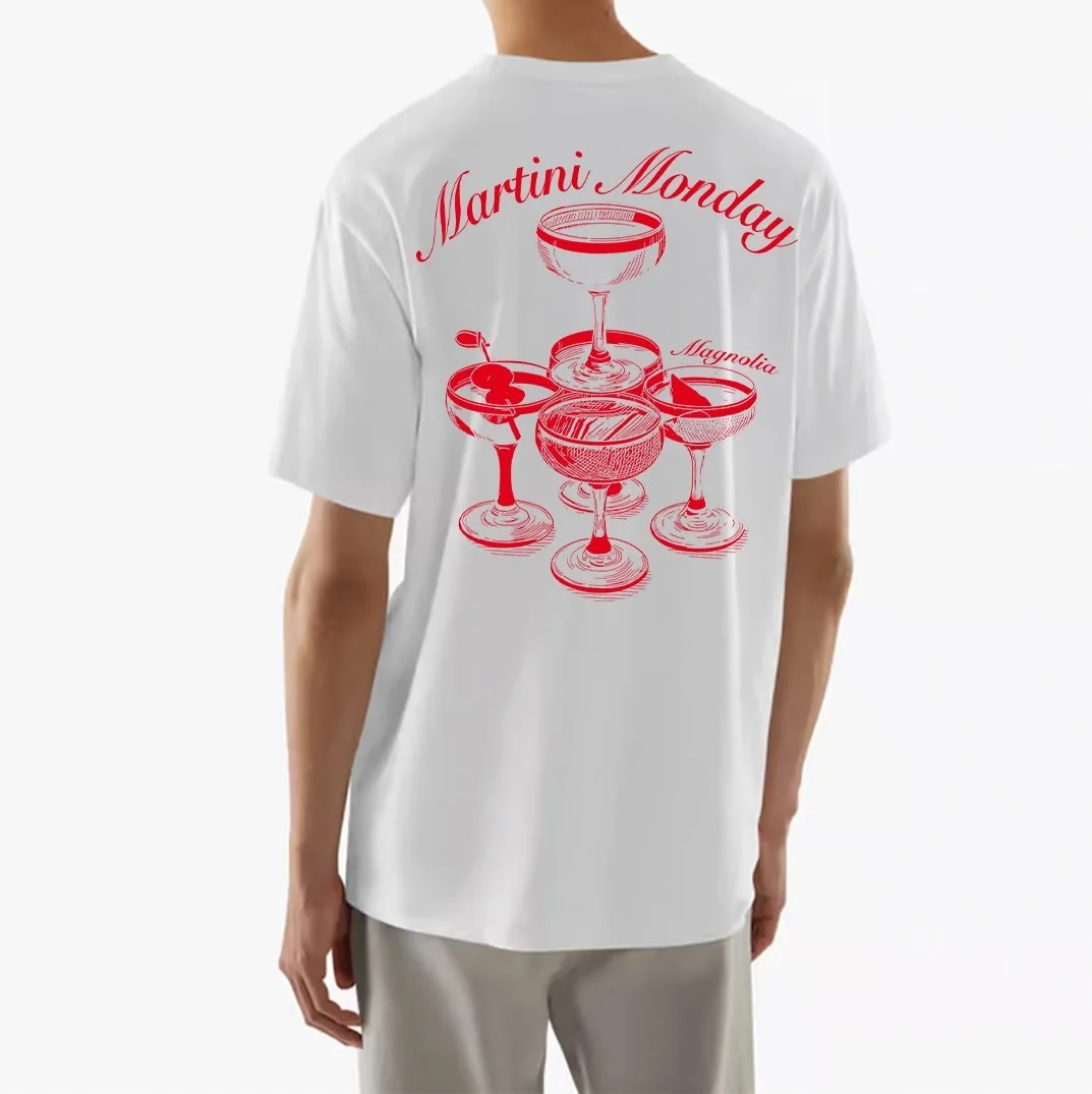 MAG BACK MOCK UP.jpg