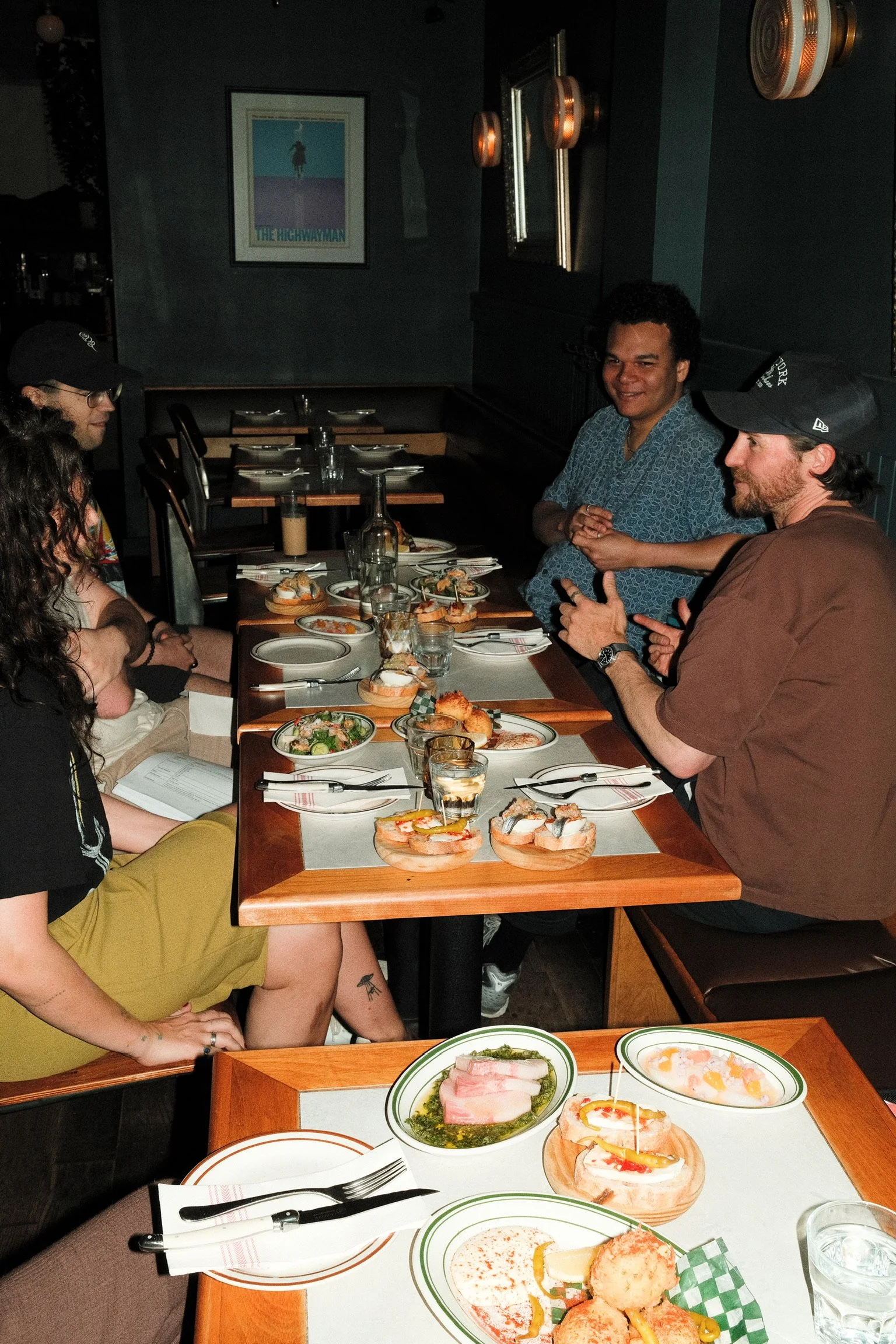 DSCF7345.JPG