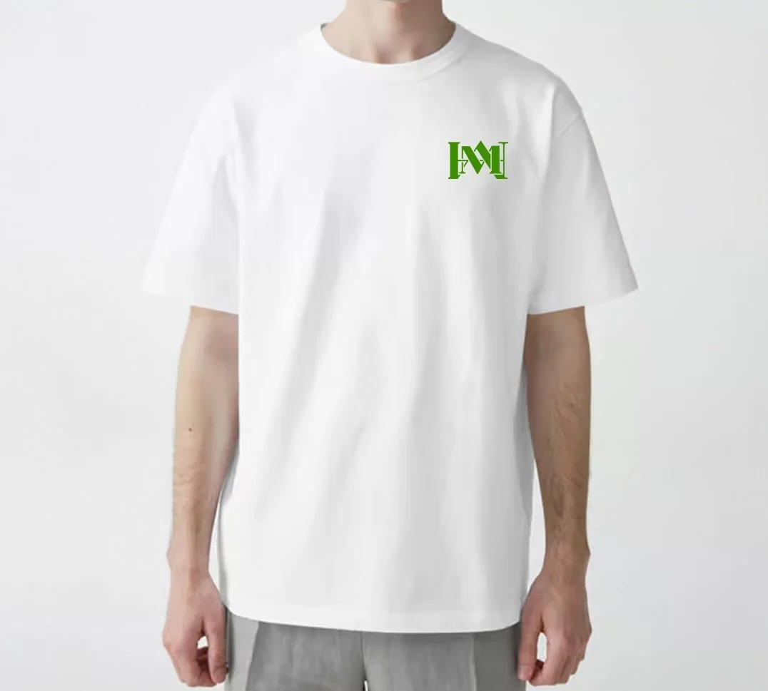HWM FRONT MOCKUP_.jpg