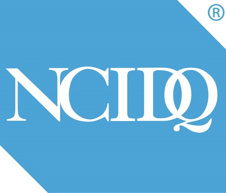 NCIDQ logo (1).jpg