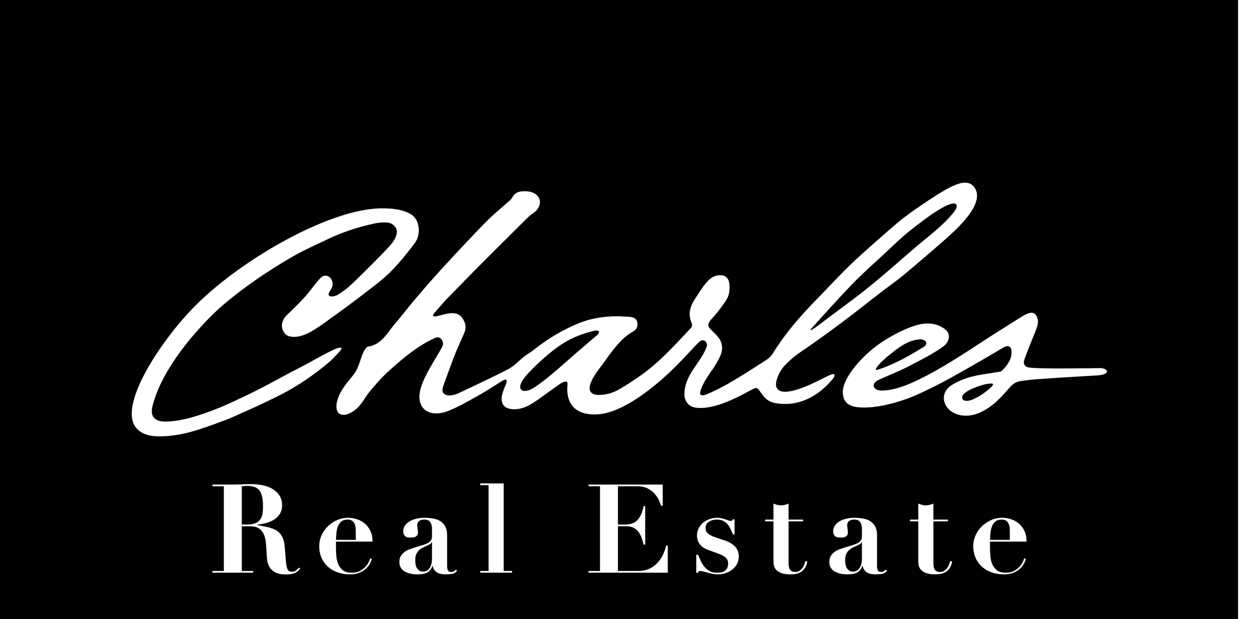 Logo With Real Estate.png