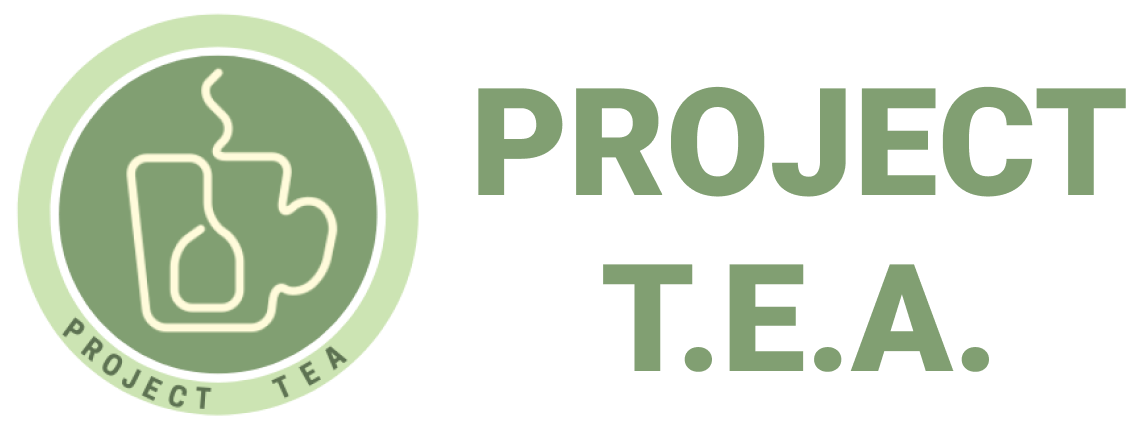 Project T.E.A