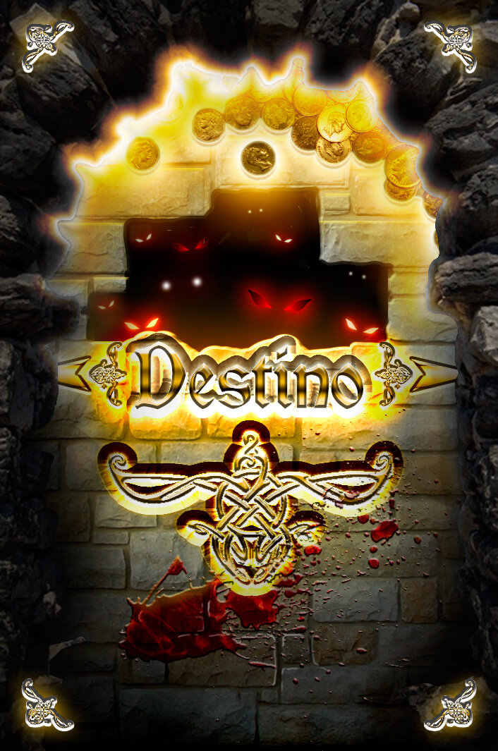 destino_aventura_back.jpg