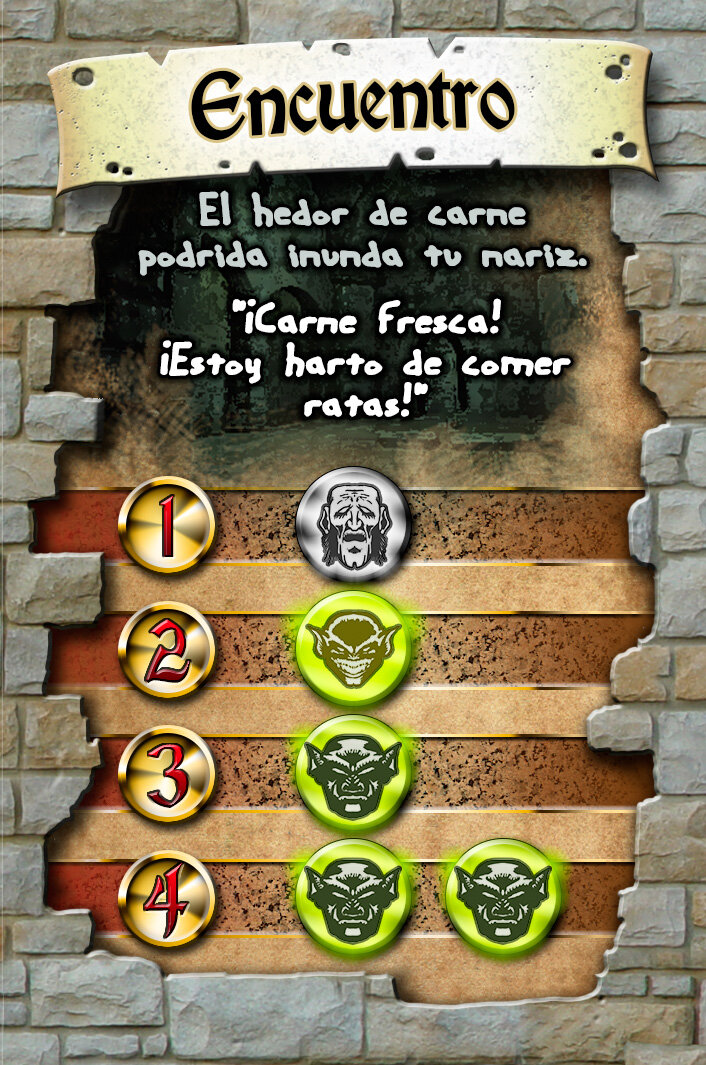 encuentro_1.jpg