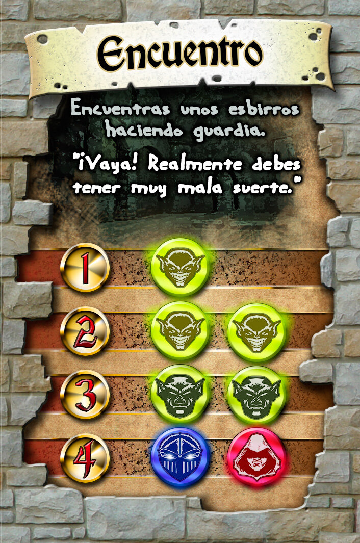 encuentro_5.jpg