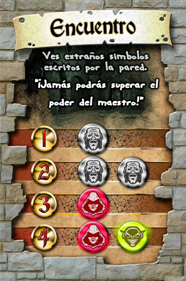 encuentro_2.jpg