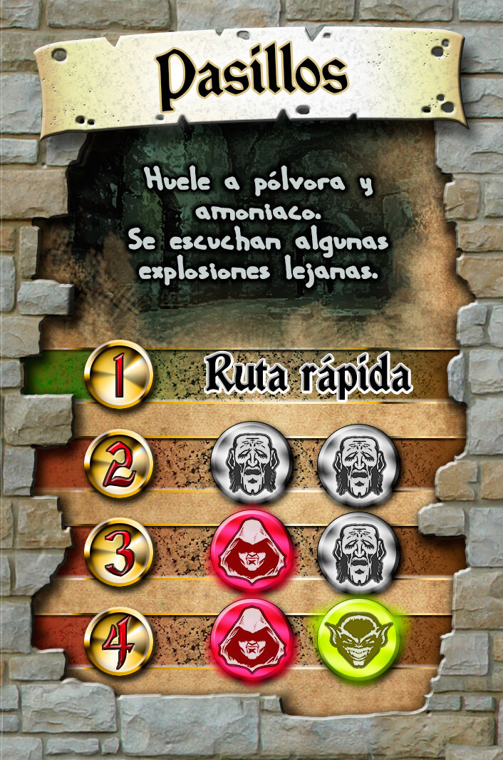 pasillos_1.jpg
