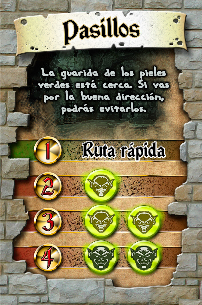 pasillos_4.jpg