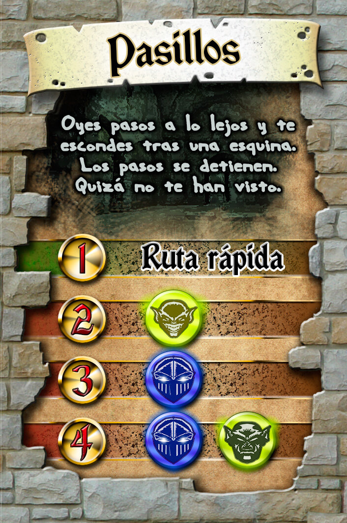 pasillos_5.jpg