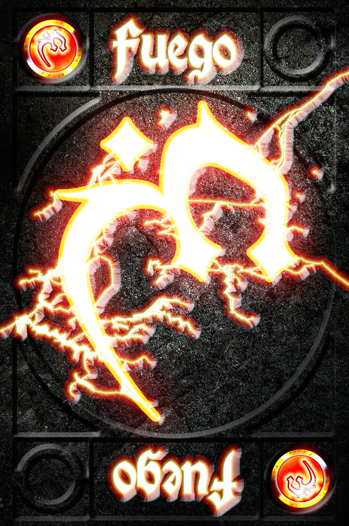 3fuego2.jpg