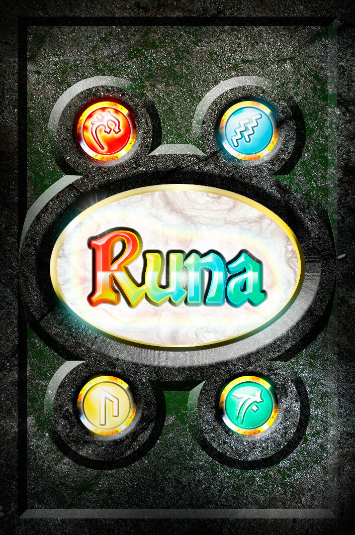 runaback.jpg