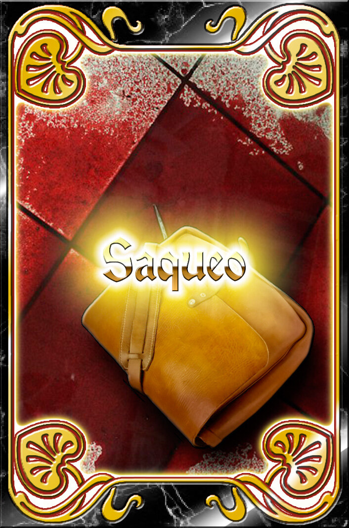 0_saqueo_back2.jpg
