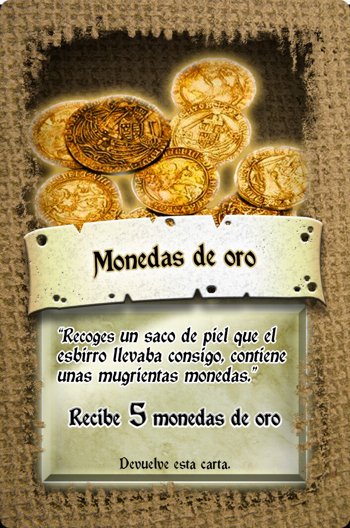 oro1.jpg