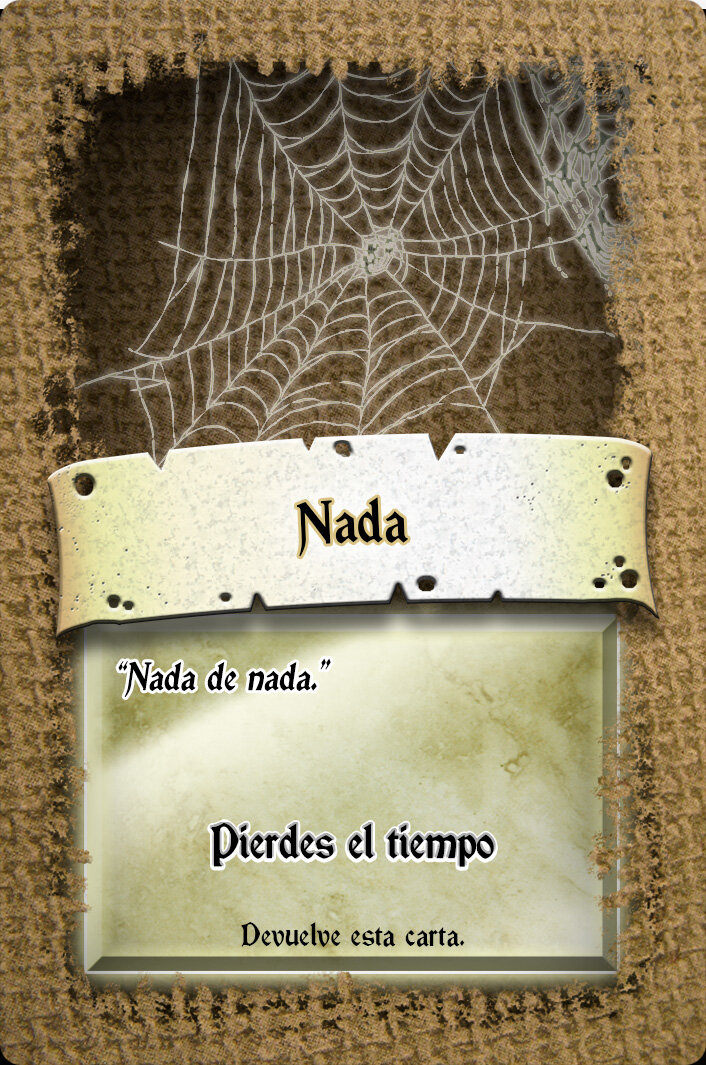 x_nada.jpg